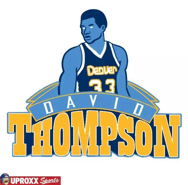 足球队徽logo设计火箭队,脑洞大开自创设计图