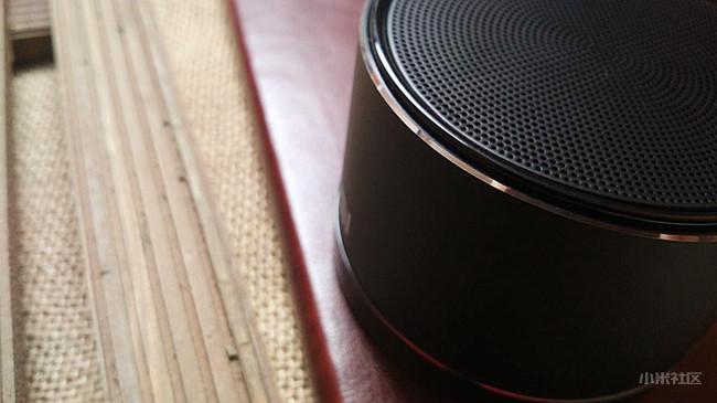 小米最新小钢炮手机,小米号称小钢炮是哪款