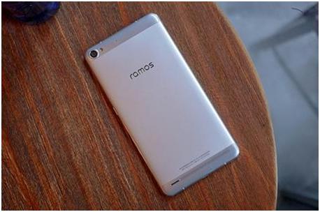 蓝魔手机mos1max是不是全网通,畅快不止