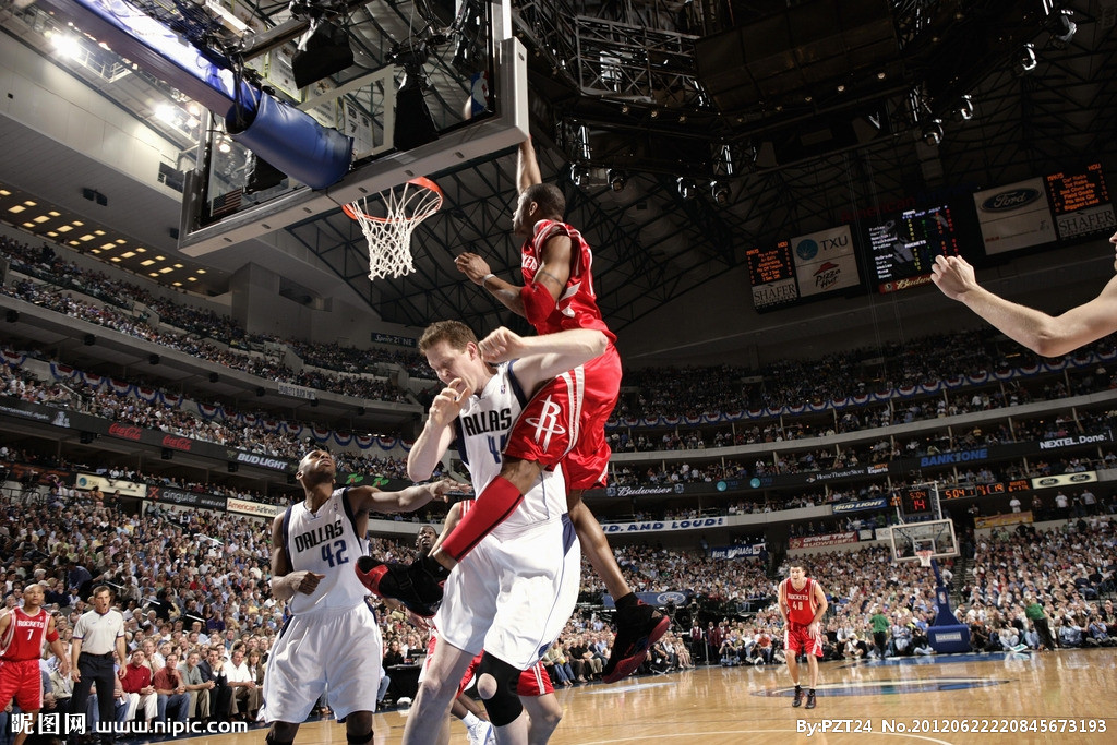 nba联盟最强得分手,科比联盟第一分卫