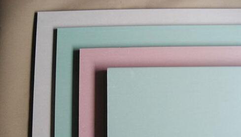 吊顶的三大禁忌,吊顶避免踩坑的装修知识