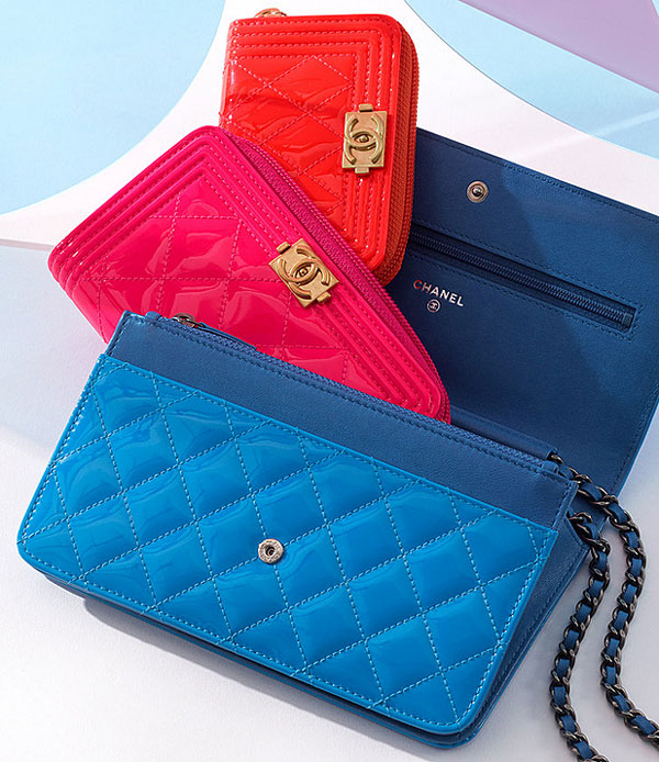 applepay和刷卡的区别,applepay如何刷卡