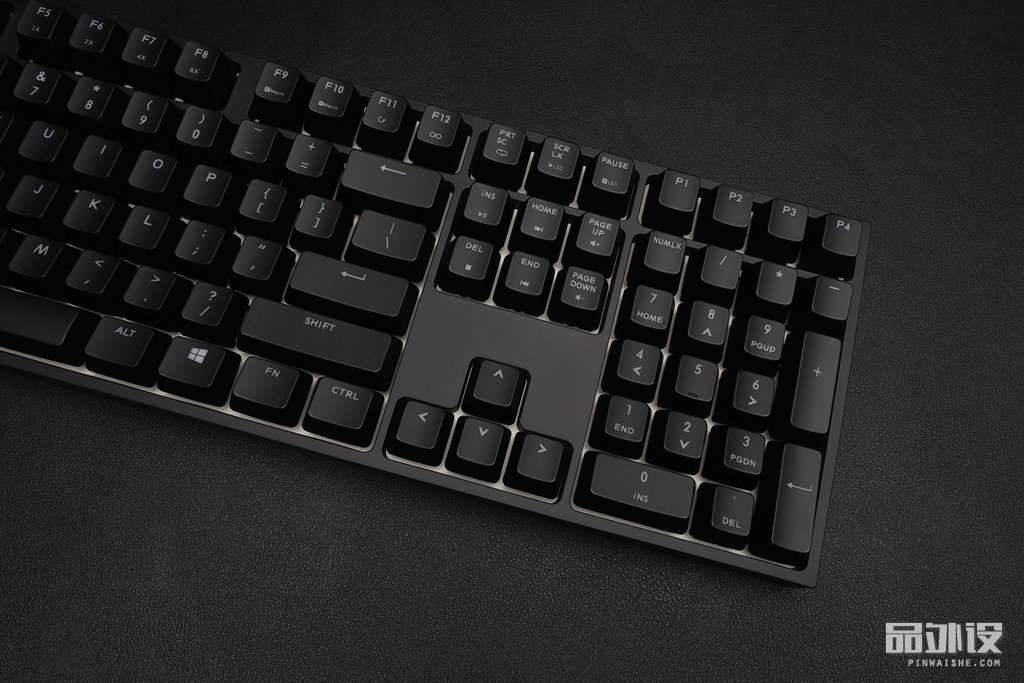 酷冷至尊键盘烈焰枪测评,酷冷至尊机械键盘xtv2