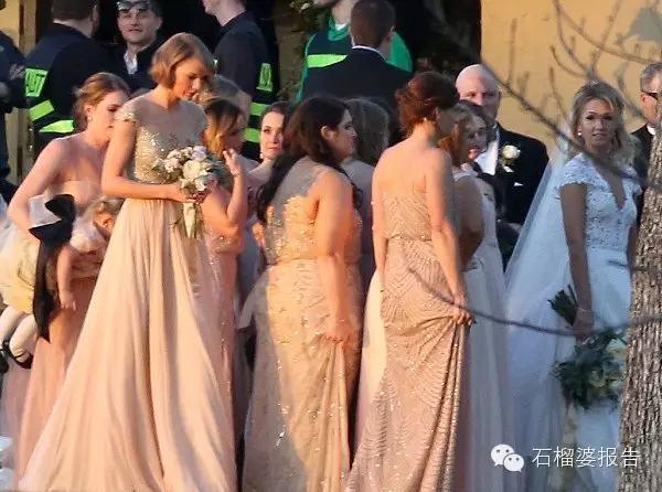 鼓掌|1000美元不到，也有时髦包包