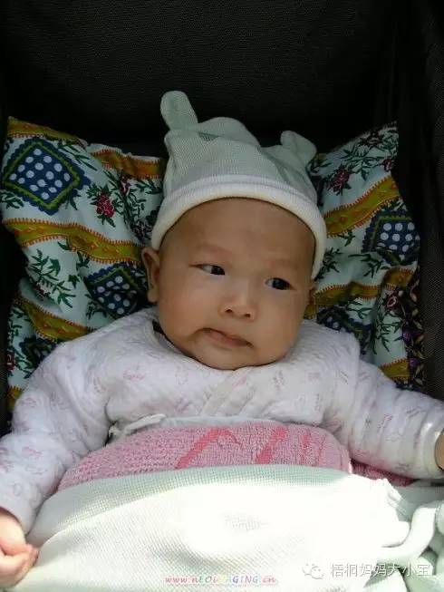 婴儿虚寒怎么补,宝宝寒证如何调理