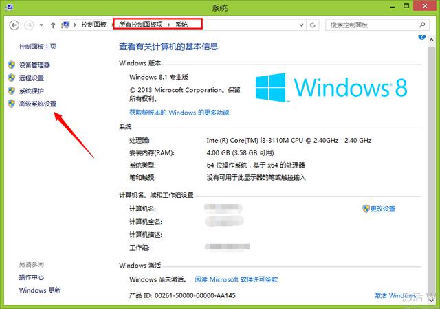 电脑玩游戏卡不掉帧,电脑玩游戏卡了切不了屏