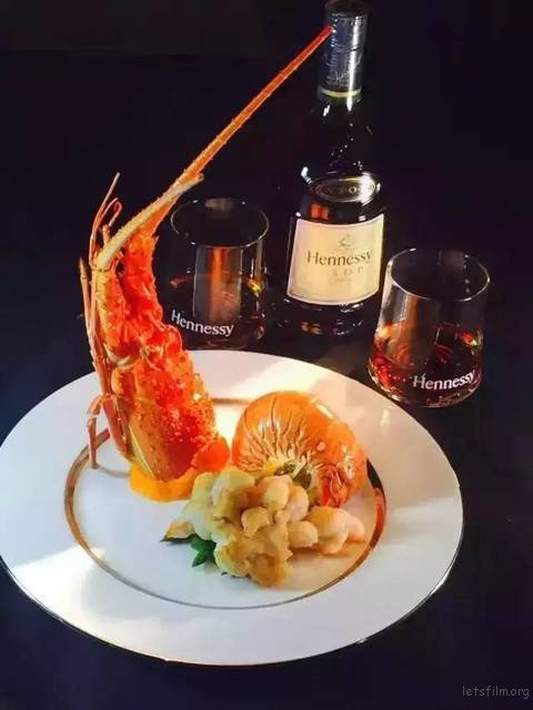 美食摄影拍摄烘焙的6个小技巧,五个超实用的美食拍摄技巧