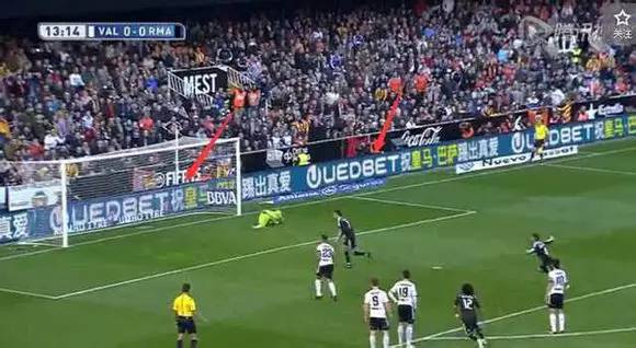 范厨师什么梗,范大厨搞笑片段