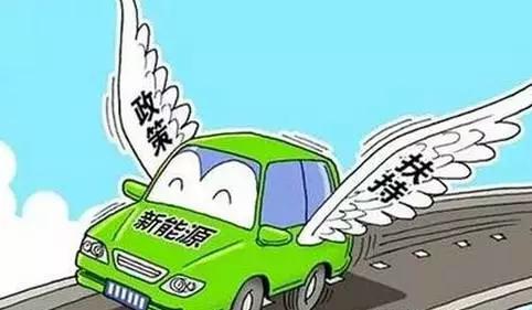 武汉人有钱领了，你还不晓得？