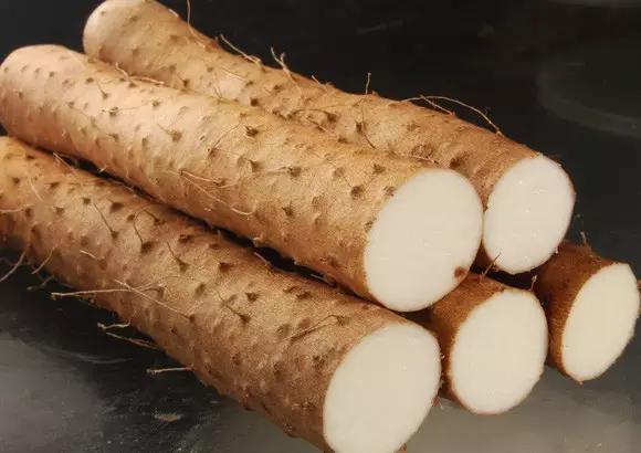 止咳化痰最快最有效的一招,止咳化痰最快的偏方一招解决