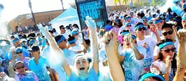 有了这些穿搭让你秒变韩剧女主角,有了这些道具能把自己变得美美哒