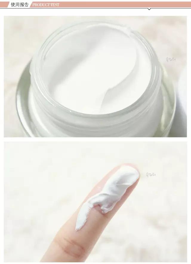 素颜小心机~韩国Dr.jartV7素颜霜，你懂得用吗？