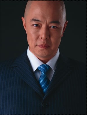 张铁林不当言论,张铁林皇阿玛