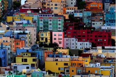 跟着芒果去旅行打卡苏堤,跟着芒果去旅行