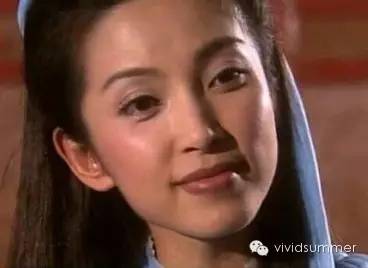 少年包青天1童年阴影,少年包青天第一部跟第二部哪个好