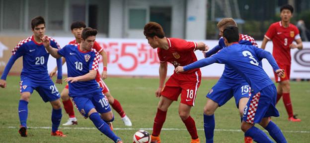 足坛转会最新动态,如何知道足坛最新消息