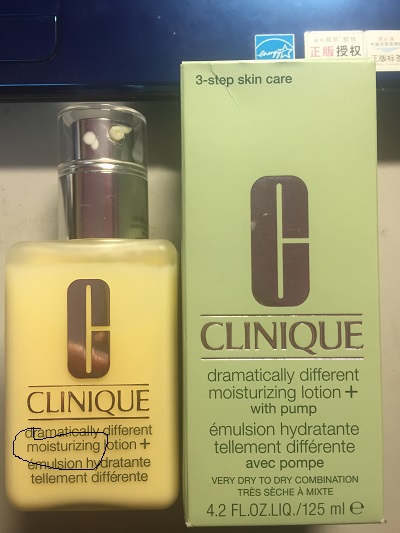 春节怎样护肤,春季护肤的正确用法