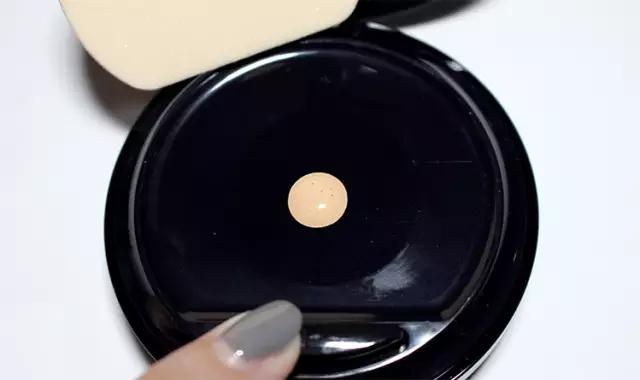 2019最好用的国产气垫,今年最好用的气垫bb霜