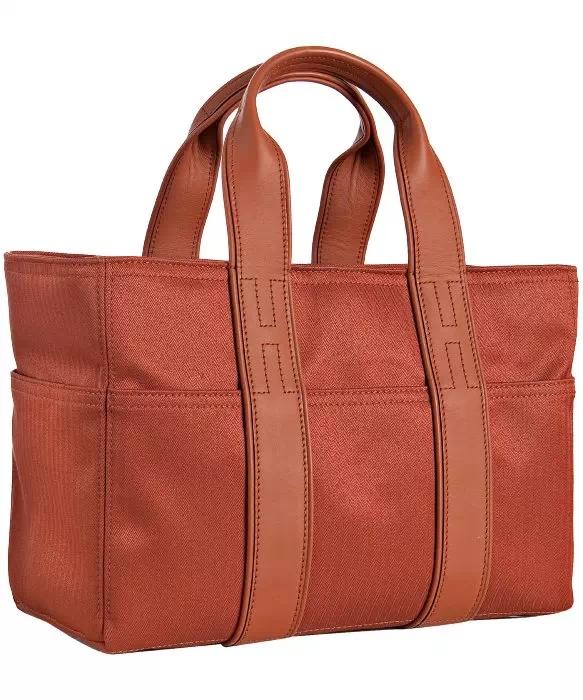 hermes最新款包包,hermes最好看的包