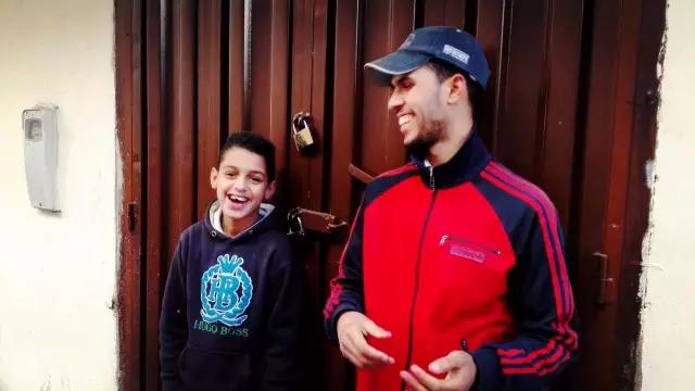 淇炴晱娲皥鍘绘懇娲涘摜鏃呮父,鍒濊瘑鎽╂礇鍝ュ畬鏁寸増