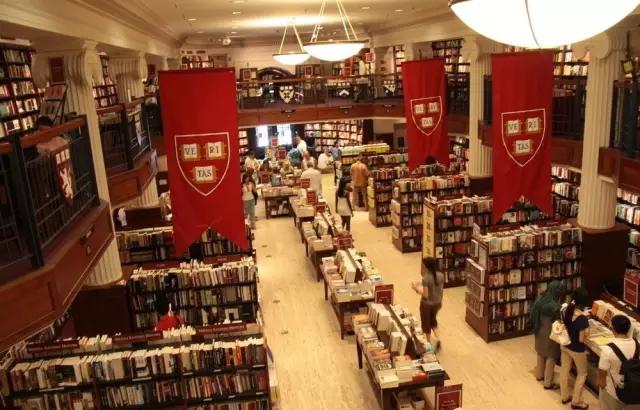 在美国虐待孩子,美国牛津学校