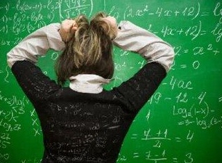 国考判断推理解题技巧秒杀,国考行测判断答题技巧