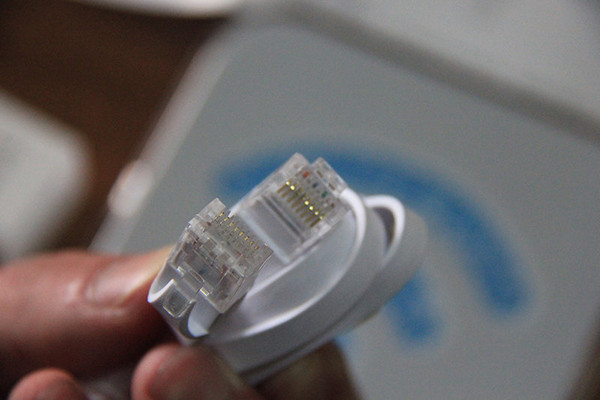 让网络与你更亲近，我的网络我做主“魅路由”