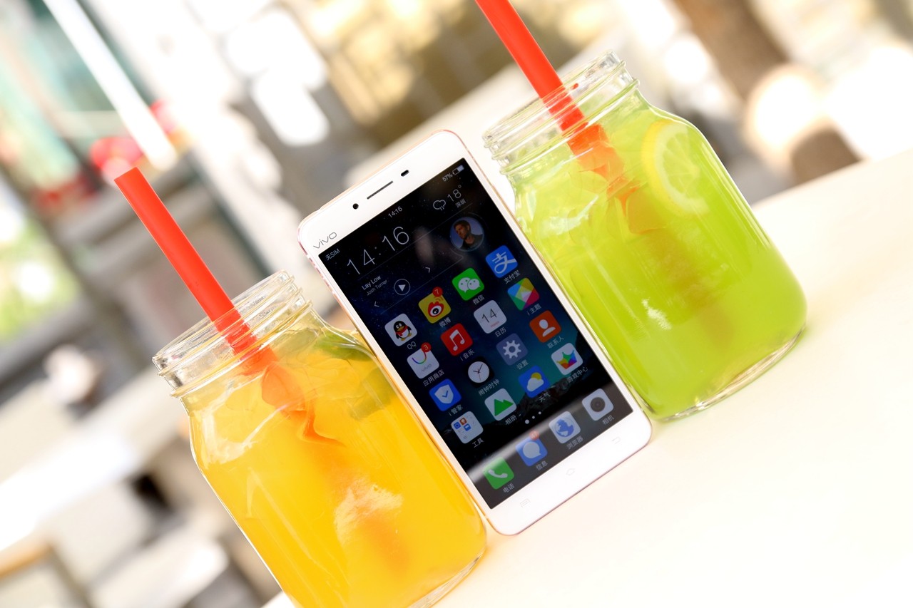 vivoxfold音质测评,vivox6plus的音质怎么样