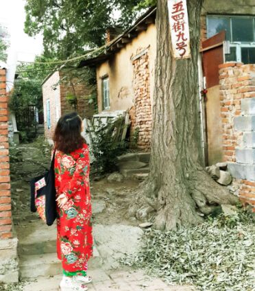 范冰冰不化妆什么样子,范冰冰不化妆美吗