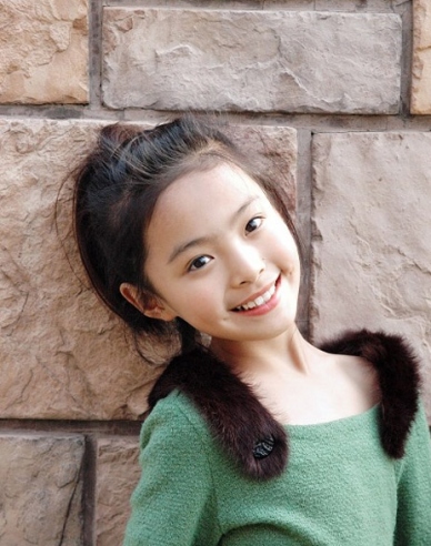 女儿11岁第一次来例假持续多久,女儿第一次来例假都已经十天了