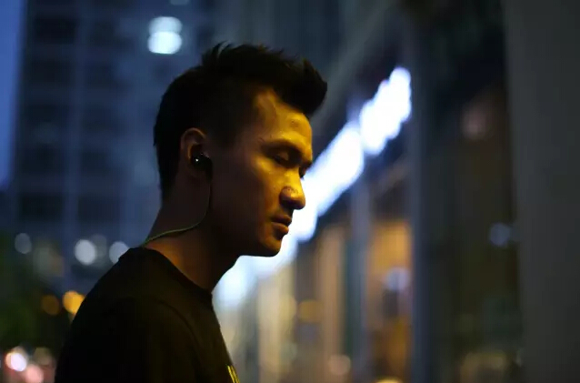 今天，酷小我想给你讲个故事