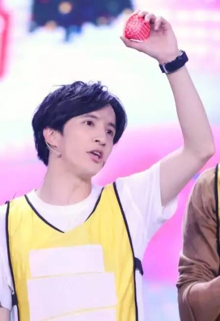 薛之谦捧红毛不易,薛之谦一直想捧红的人