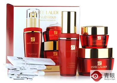 兰蔻不好用,兰蔻和哪个品牌是一个档次