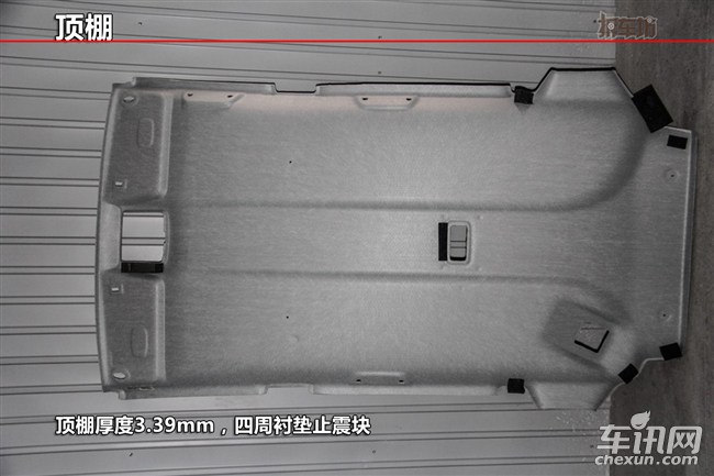 2014款吉利全球鹰gx7油耗1.8手动,吉利gx71.8最大的缺点