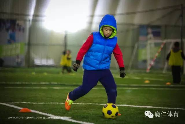 我们是足球少年歌词,我们是足球少年