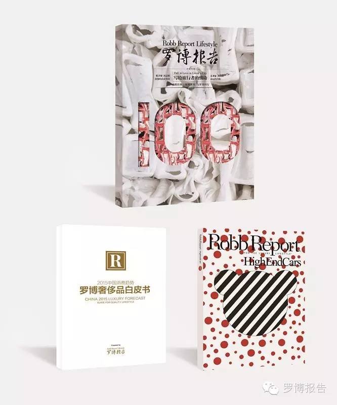 威尼斯手工玻璃杯,日本手工玻璃工艺工坊