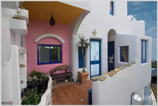 融资数千万、覆盖50多个国家，一家民宿专做华人的Airbnb