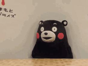 公共场合老想放屁,公共场合有人放屁如何化解