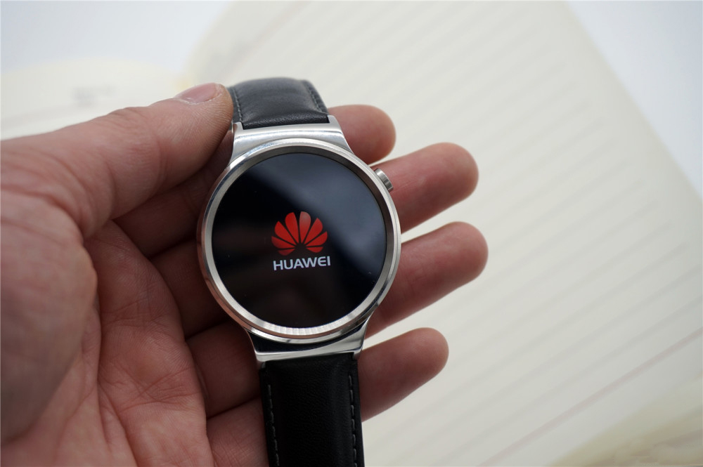 应用未安装是内存不够吗,华为watch使用技巧