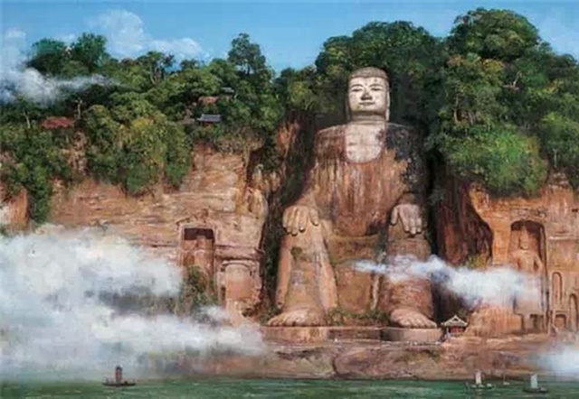 中国旅游100强排名,国内十大必去旅游胜地排名