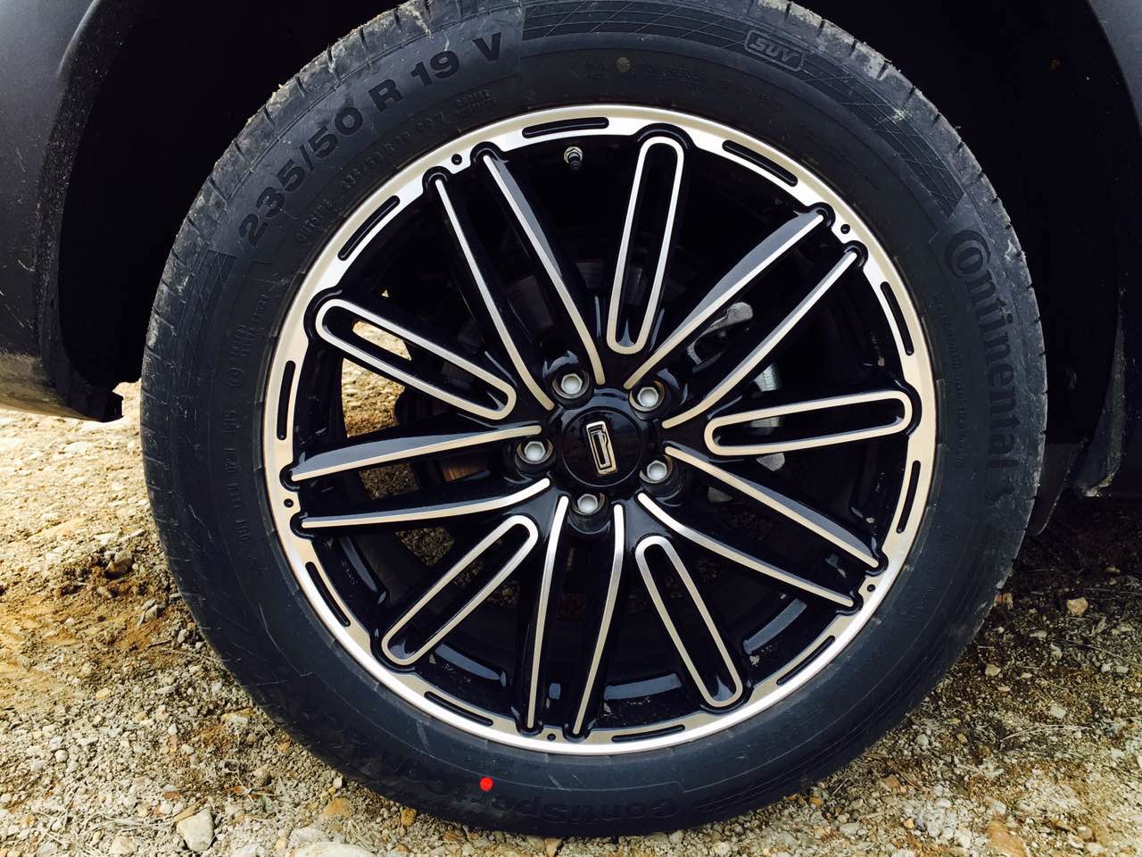 观致5实力有多强,观致5为什么那么好卖