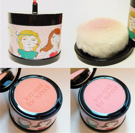 韩国平价显白bb霜,韩国平价化妆品品牌