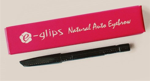 韩国平价显白bb霜,韩国平价化妆品品牌