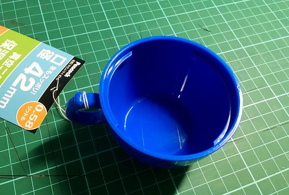 保温杯评测哪个品牌的质量好,哪种质量的保温杯最好用