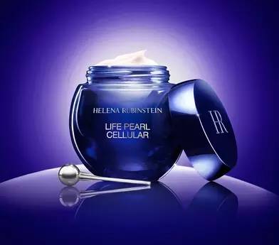 10大贵 贵 贵 妇级面霜，准备好钱买买买了吗？