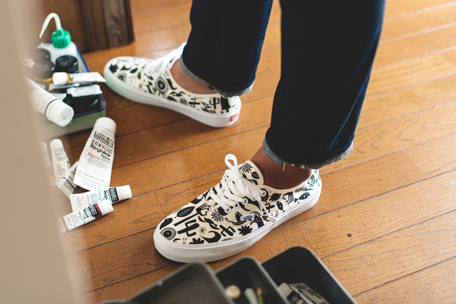 为什么supreme衣服溢价,supreme为什么s码贵