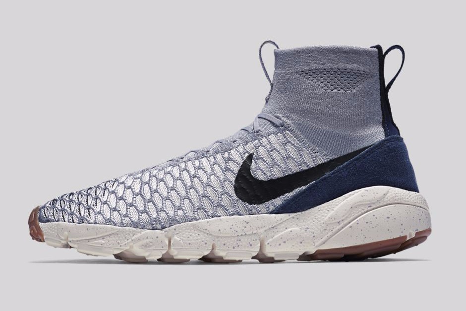 哪些鞋适合不穿袜子,小白鞋穿袜子和不穿袜子对比