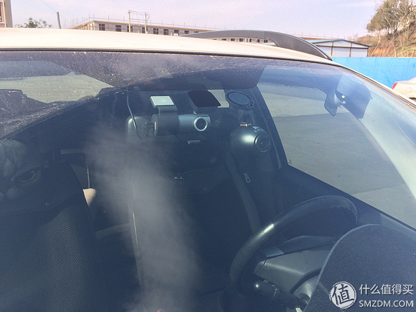 极路客goluk行车记录仪,goluk极路客行车记录仪