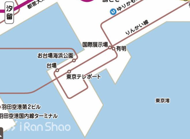 东京马拉松的最佳时间,东京马拉松全程多少公里