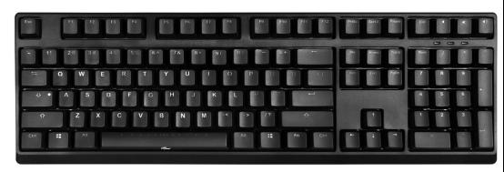 谁是玩家的新神装游戏机械